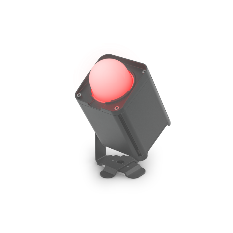 Chauvet Dj Freedom H1 Ip X4 Accessory - Focos LED para escenario - Variation 7