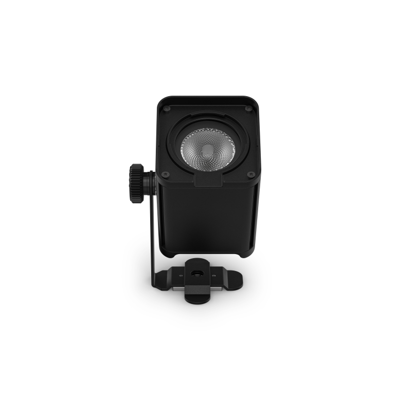 Chauvet Dj Freedom H1 Ip X4 Ils - Focos LED para escenario - Variation 6