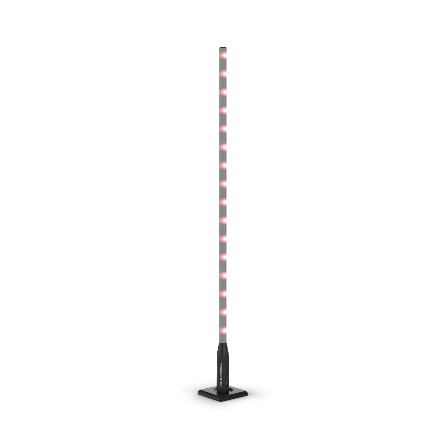 Chauvet Dj Freedom Stick X 4 - Barra de LED - Variation 3