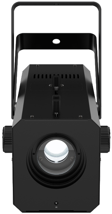 Chauvet Dj Gobo Zoom 2 -  - Variation 1