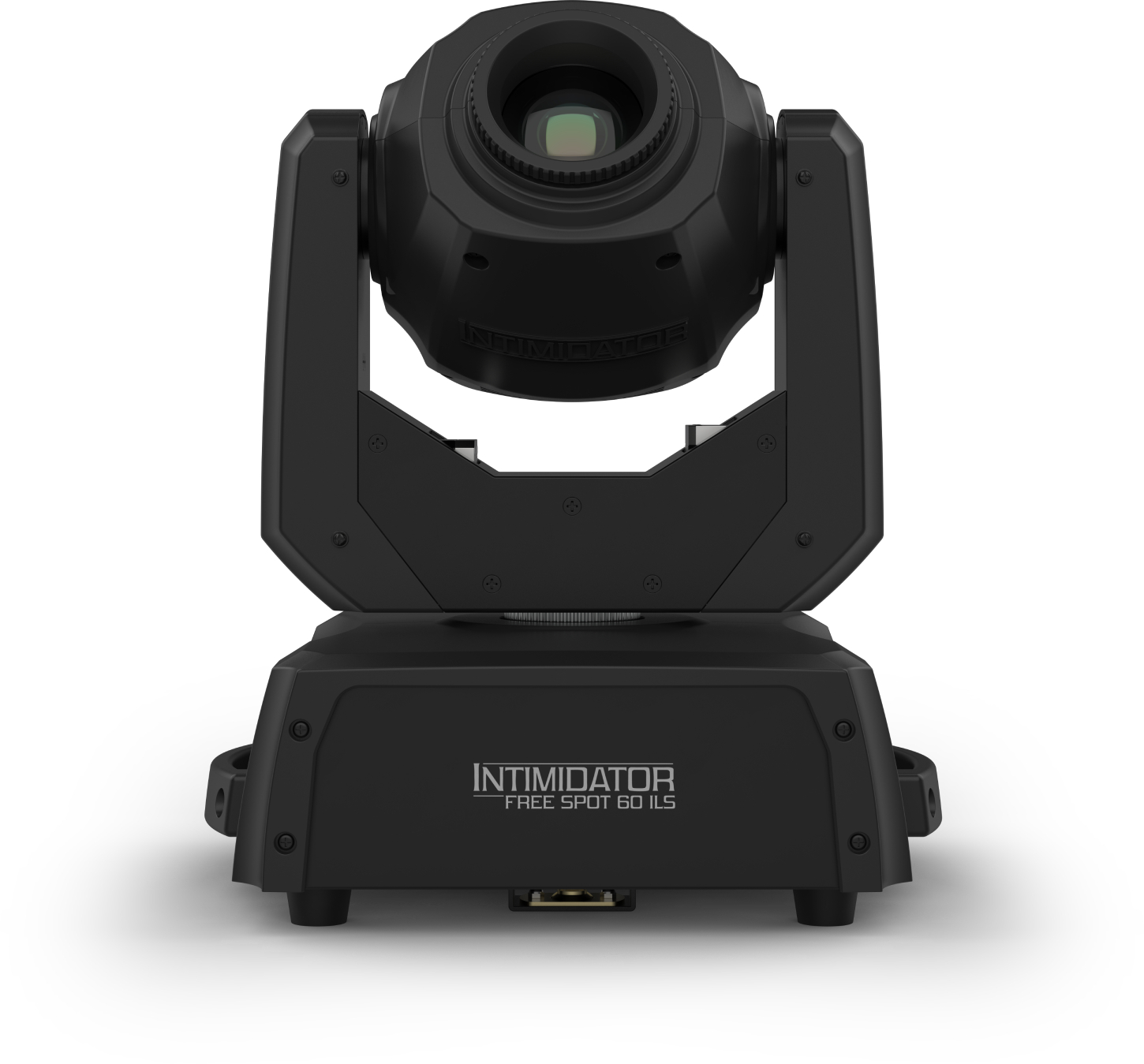 Chauvet Dj Intimidator Free Spot 60 Ils - Cabeza móvil - Variation 3