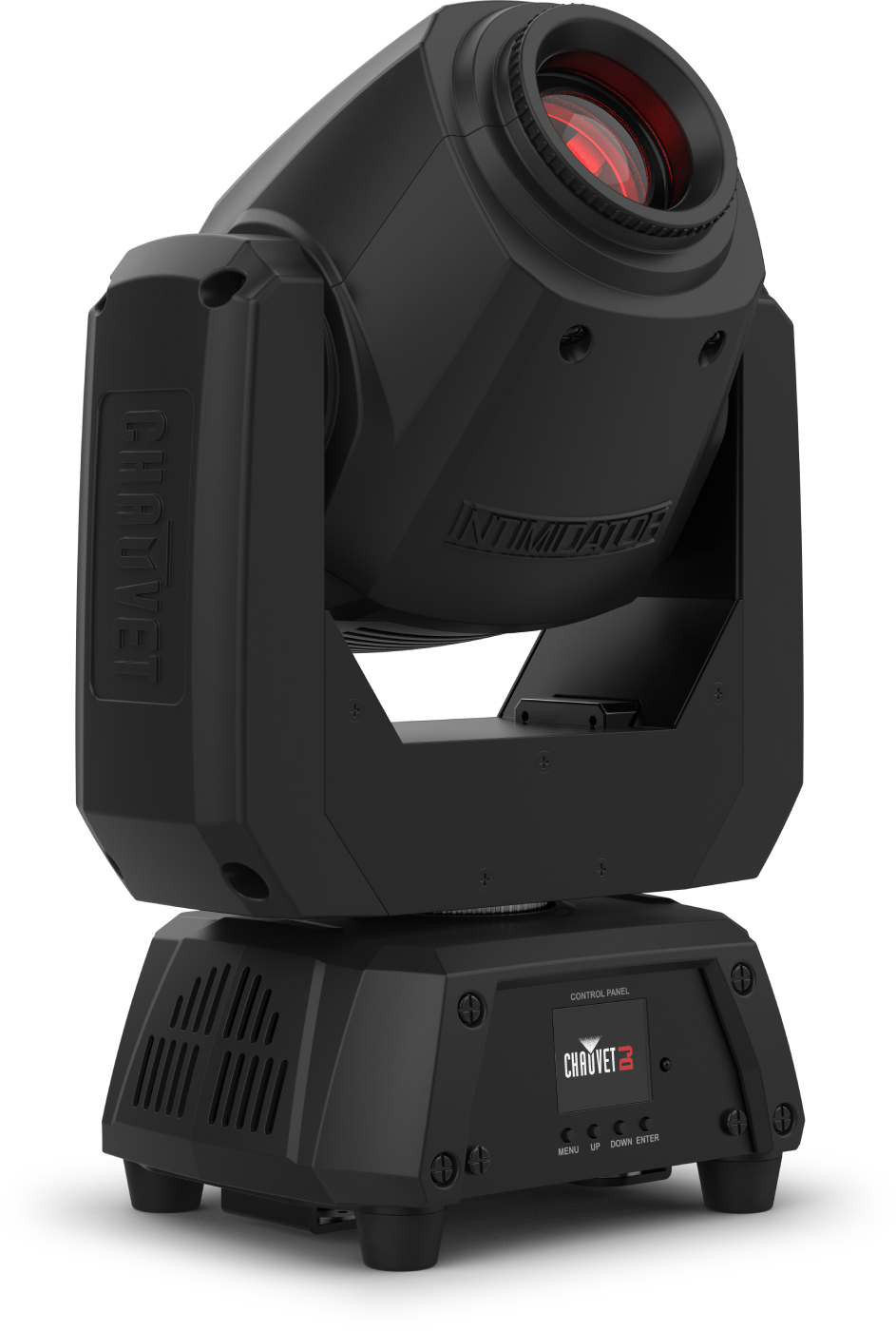 Chauvet Dj Intimidator Spot 360x - Cabeza móvil - Variation 1