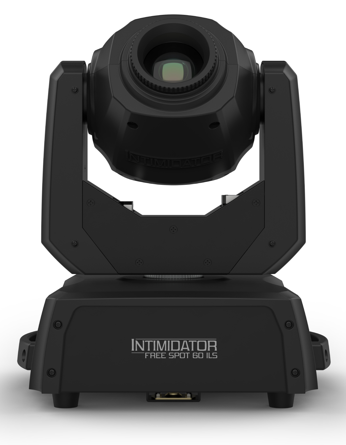 Chauvet Dj Intimidator Spot 60 Ils - Cabeza móvil - Variation 1