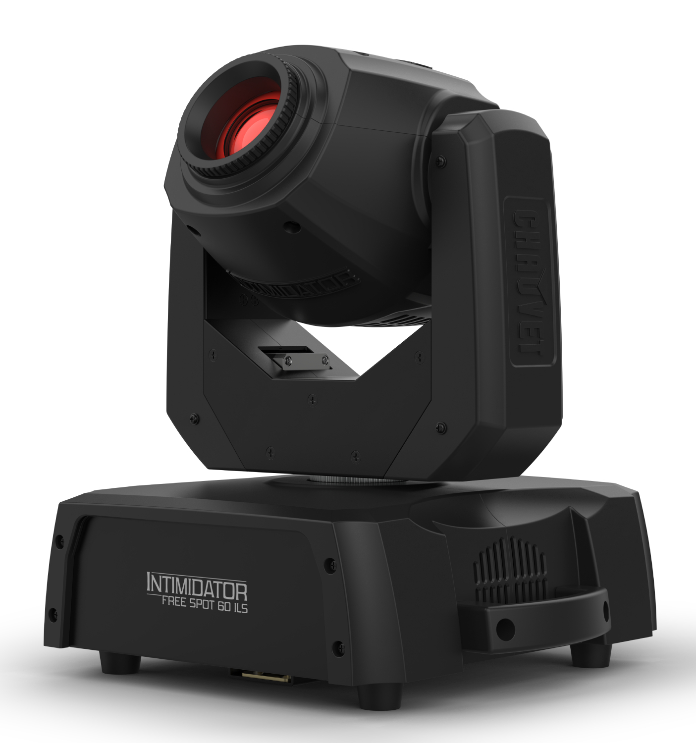 Chauvet Dj Intimidator Spot 60 Ils - Cabeza móvil - Variation 2