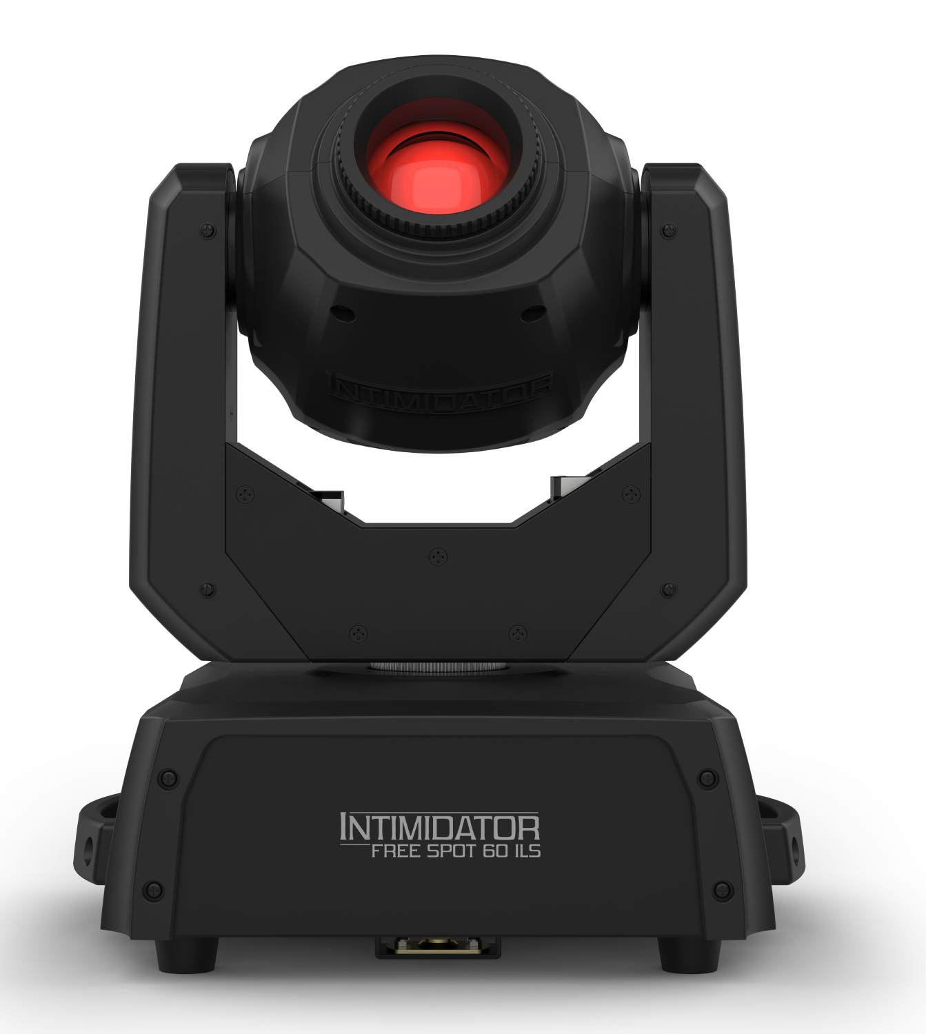 Chauvet Dj Intimidator Spot 60 Ils - Cabeza móvil - Variation 4