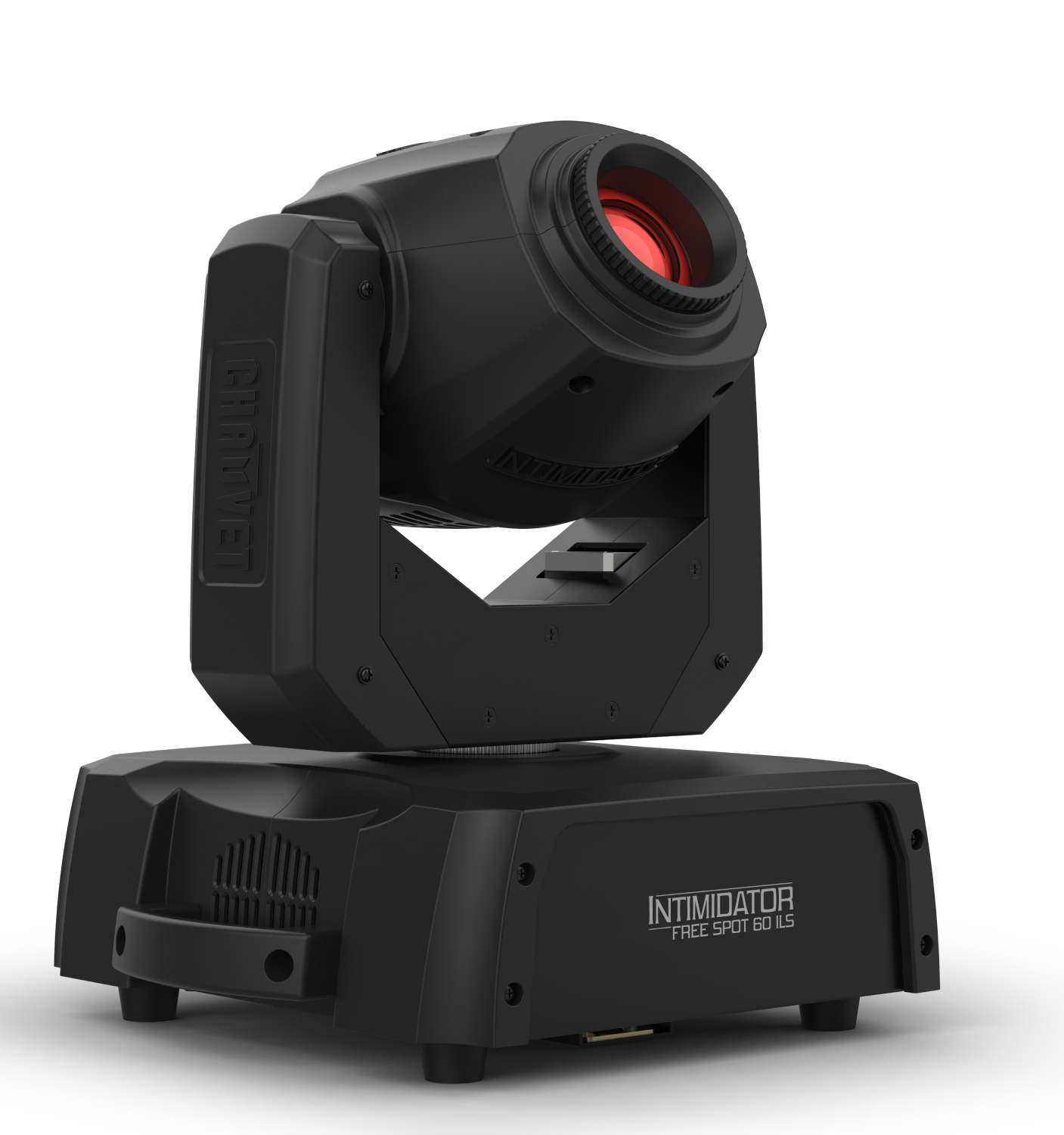 Chauvet Dj Intimidator Spot 60 Ils - Cabeza móvil - Variation 5