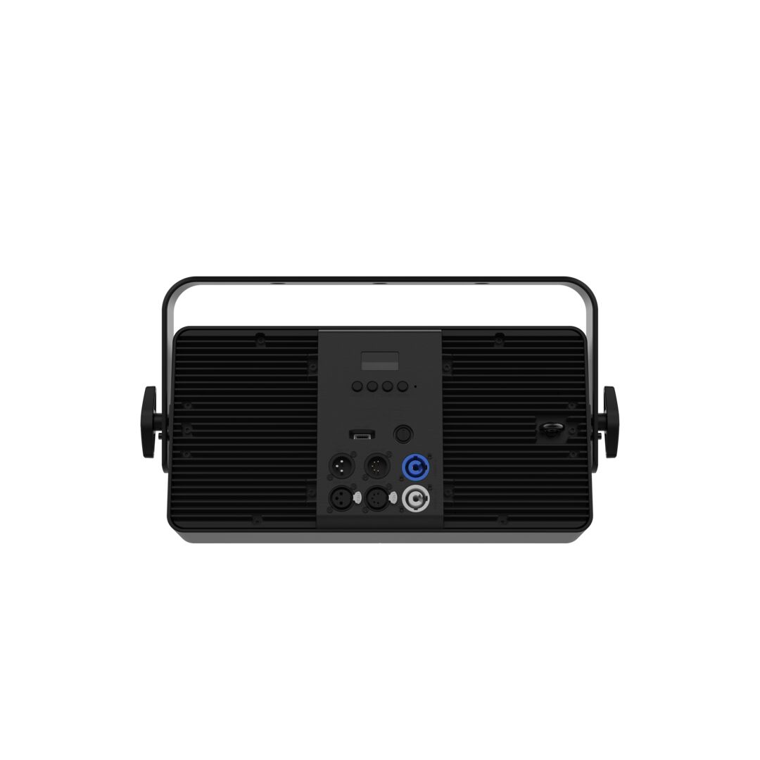 Chauvet Dj Shocker P2 - Cegadora - Variation 1