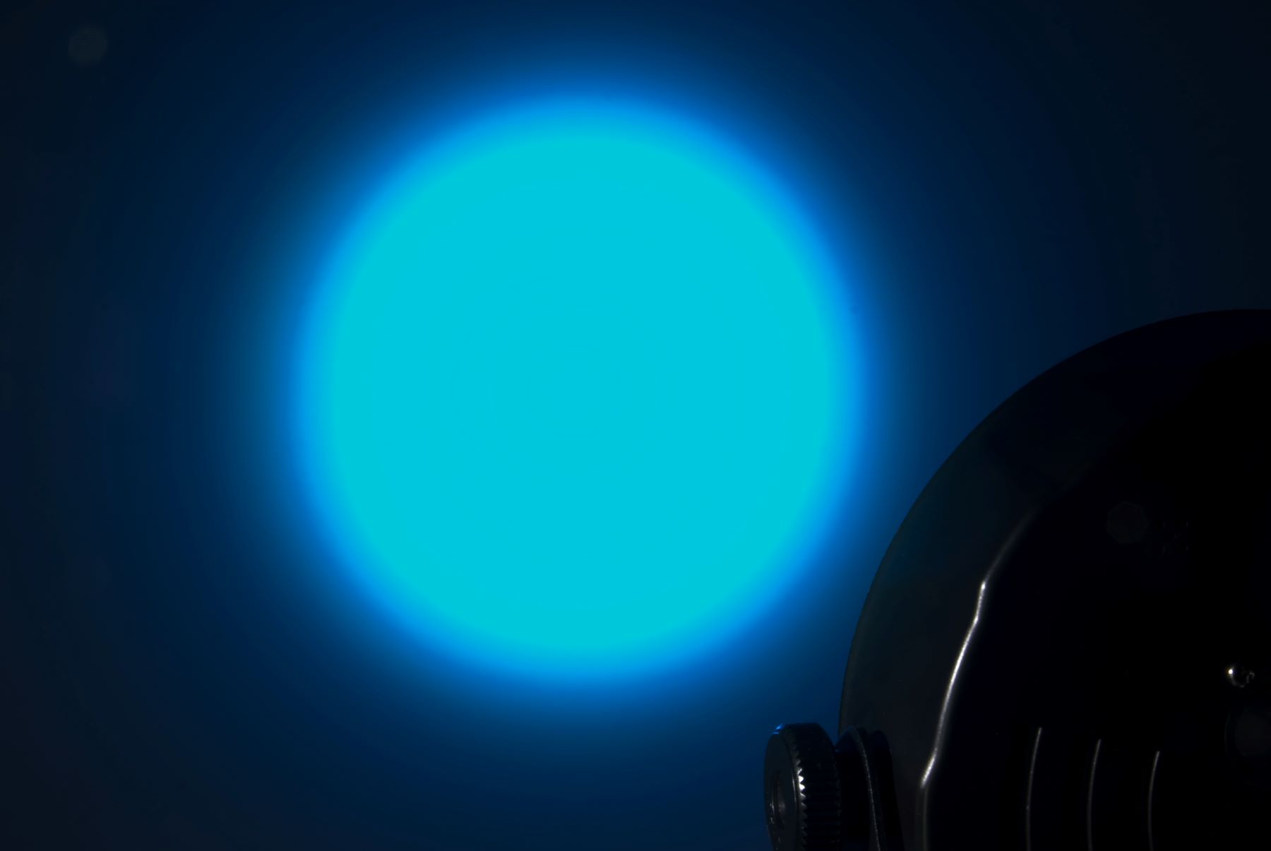 Chauvet Dj Slimpar 56 Ils -  - Variation 6