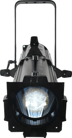 Chauvet Dj Eve E-100z - - Seguidor y foco de escenario - Variation 2