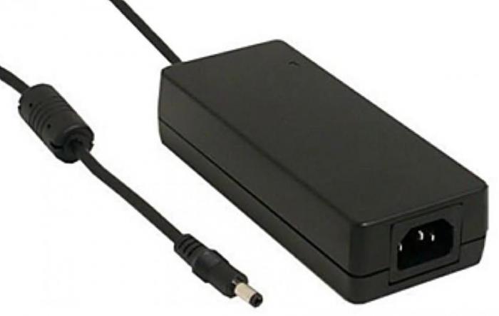 Alimentación Cicognani engineering Power Adapter 12V (0.5A)