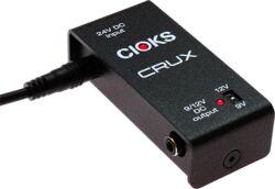 Cioks Crux