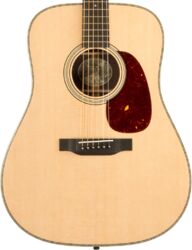 Standard D2H #35203 - Natural High Gloss