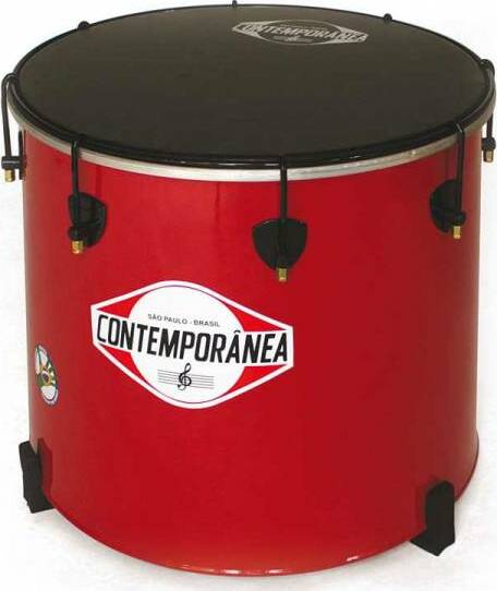 Contemporanea Nestling 18 - - Surdo - Main picture