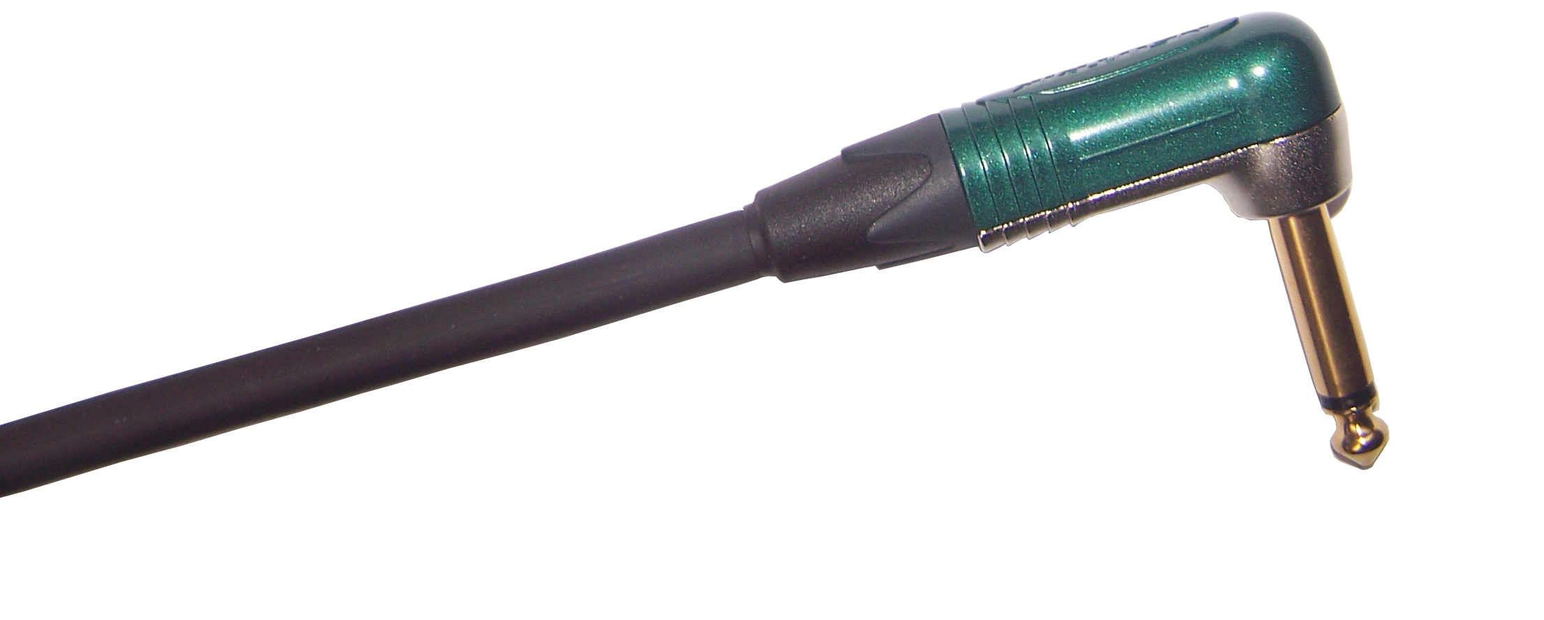 Cordial Cri3pr - - Cable - Variation 1