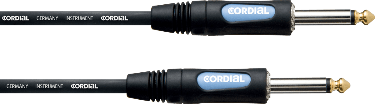 Cordial Ccfi0.6pp - - Cable - Main picture