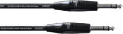 Cable Cordial CIM1.5VV