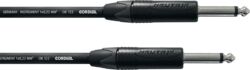 CPI9PP Jack/Jack mono - 9m