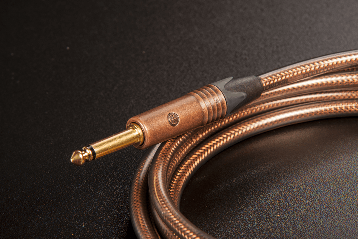 Cordial Csi3pp Metal - Cable - Variation 3