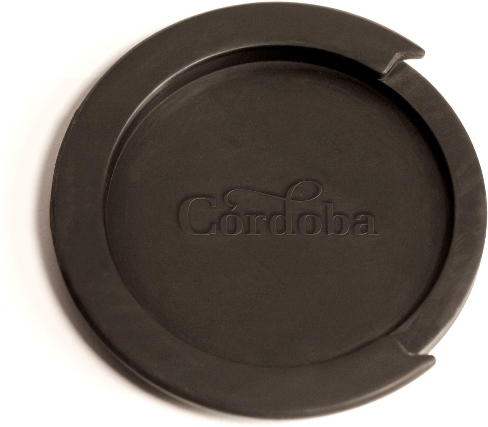 Cordoba Soundhole Cover - Cubierta anti-feedback - Main picture