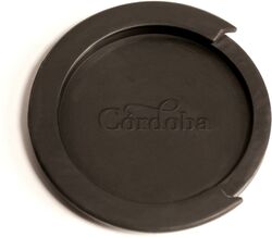 Cubierta anti-feedback Cordoba Soundhole Cover