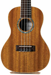 Ukulele Cordoba 15CM Concert - Natural matte