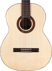 C5 SP Iberia - natural