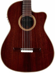 Fusion 12 Rose II - natural