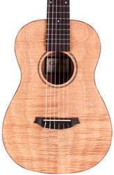 Guitarra clásica 3/4 Cordoba Mini II FMH - Natural