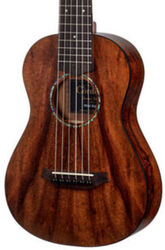 Guitarra folk Cordoba Mini II Koa Ltd - Natural