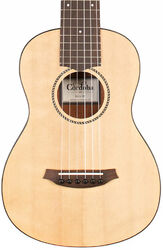 Guitarra clásica 3/4 Cordoba Mini M +Bag - Natural