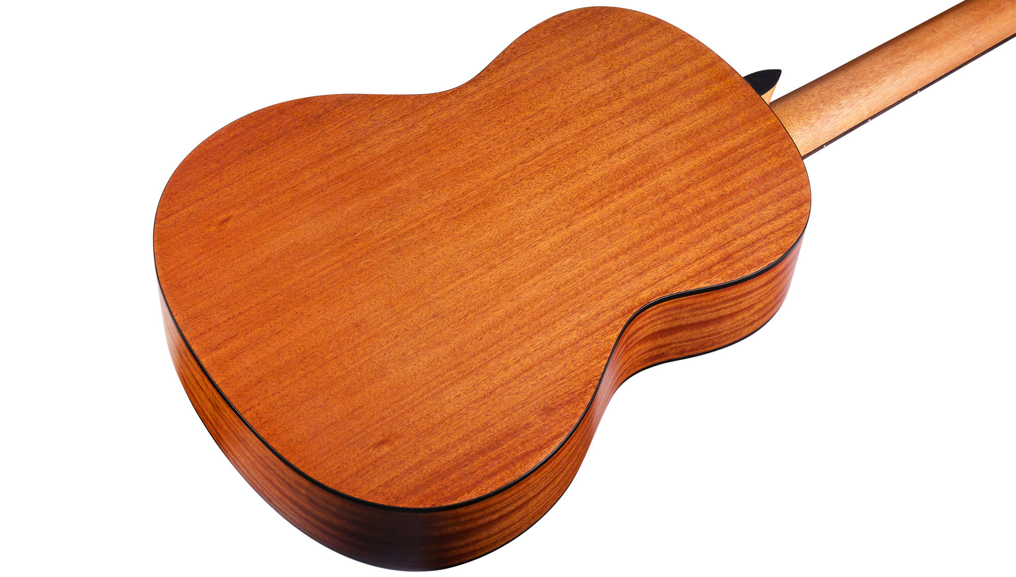 Cordoba Protege C1m 4/4 Epicea Acajou - Natural - Guitarra clásica 4/4 - Variation 2