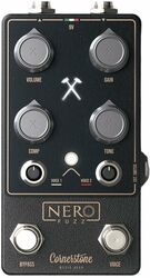NERO