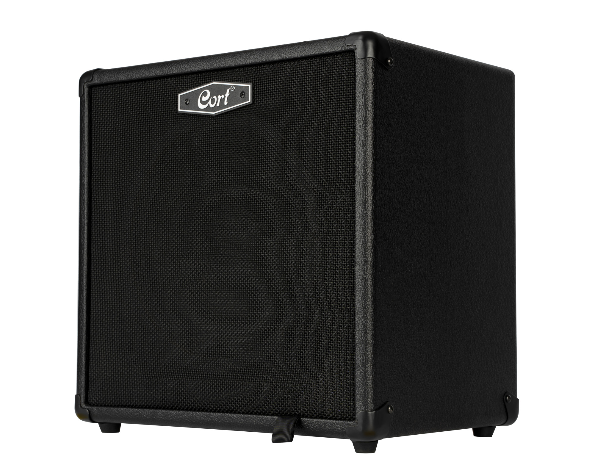 Cort Cm40b - Ampli Basse 40w 1x10 - Combo amplificador para bajo - Variation 3