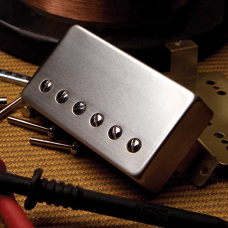 Cort Cr200 Gt Classic Rock - Gold Top - Guitarra eléctrica de corte único. - Variation 4
