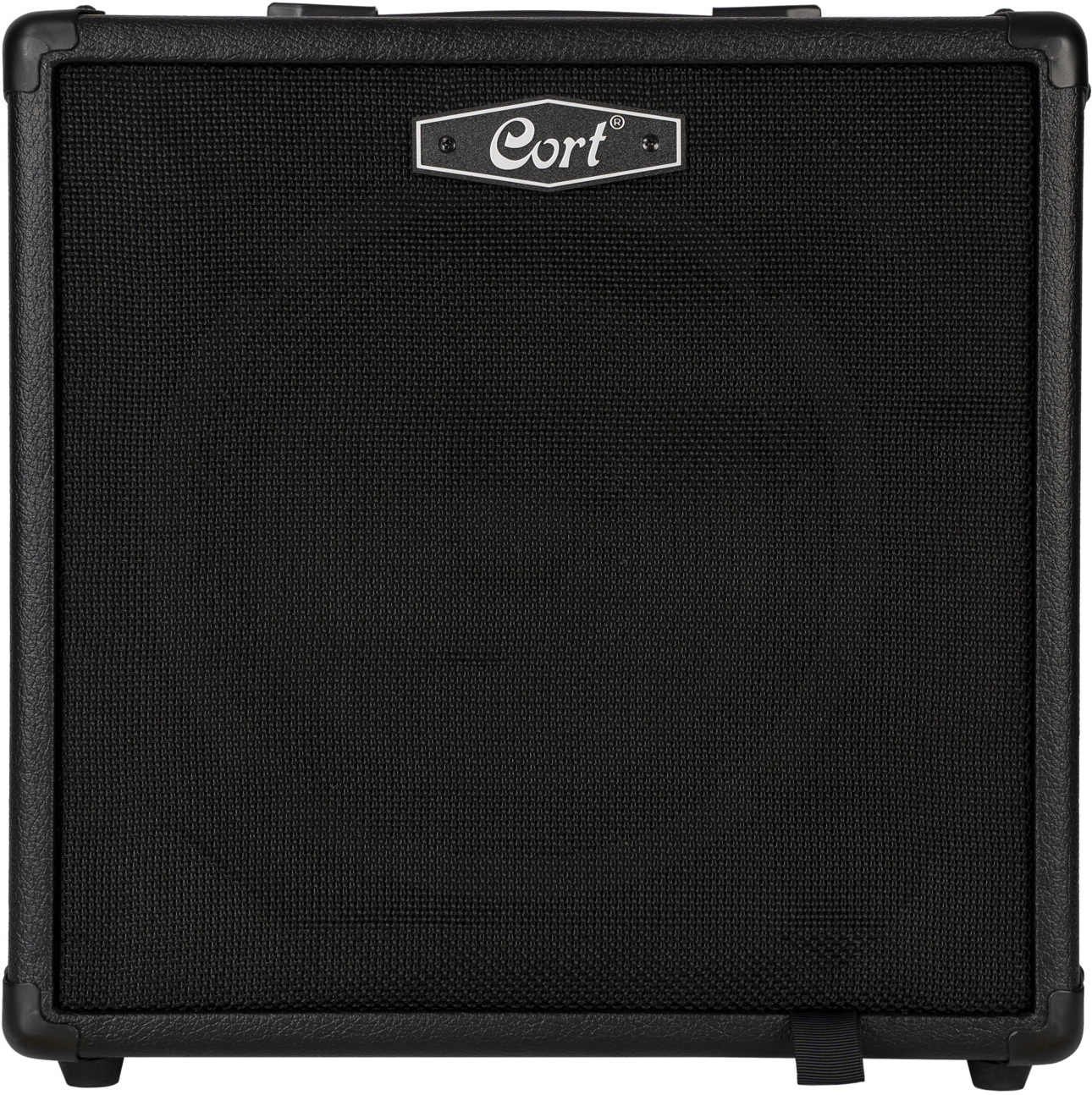 Cort Cm40b - Ampli Basse 40w 1x10 - Combo amplificador para bajo - Main picture