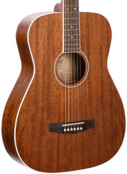 Guitarra folk Cort AF590M - Natural