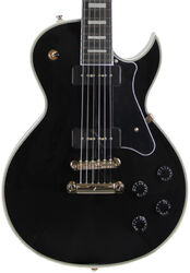 CR270P P-90 - black
