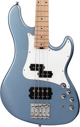 GB74 Gig - lake placid blue