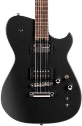 Meta Matthew Bellamy MBM-2 Sustainiac - satin black
