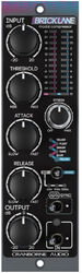Compresor / limiter / gate Cranborne Bricklane 500