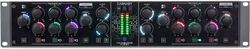 Procesador de efectos Cranborne CARNABY HE2