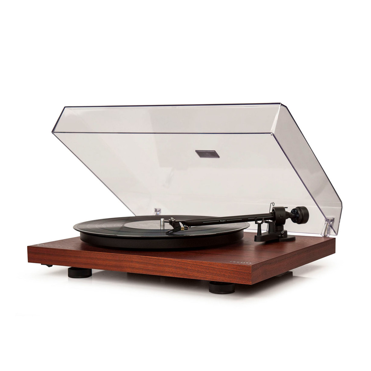 Crosley C10 Mahony - Platos Hifi - Variation 1