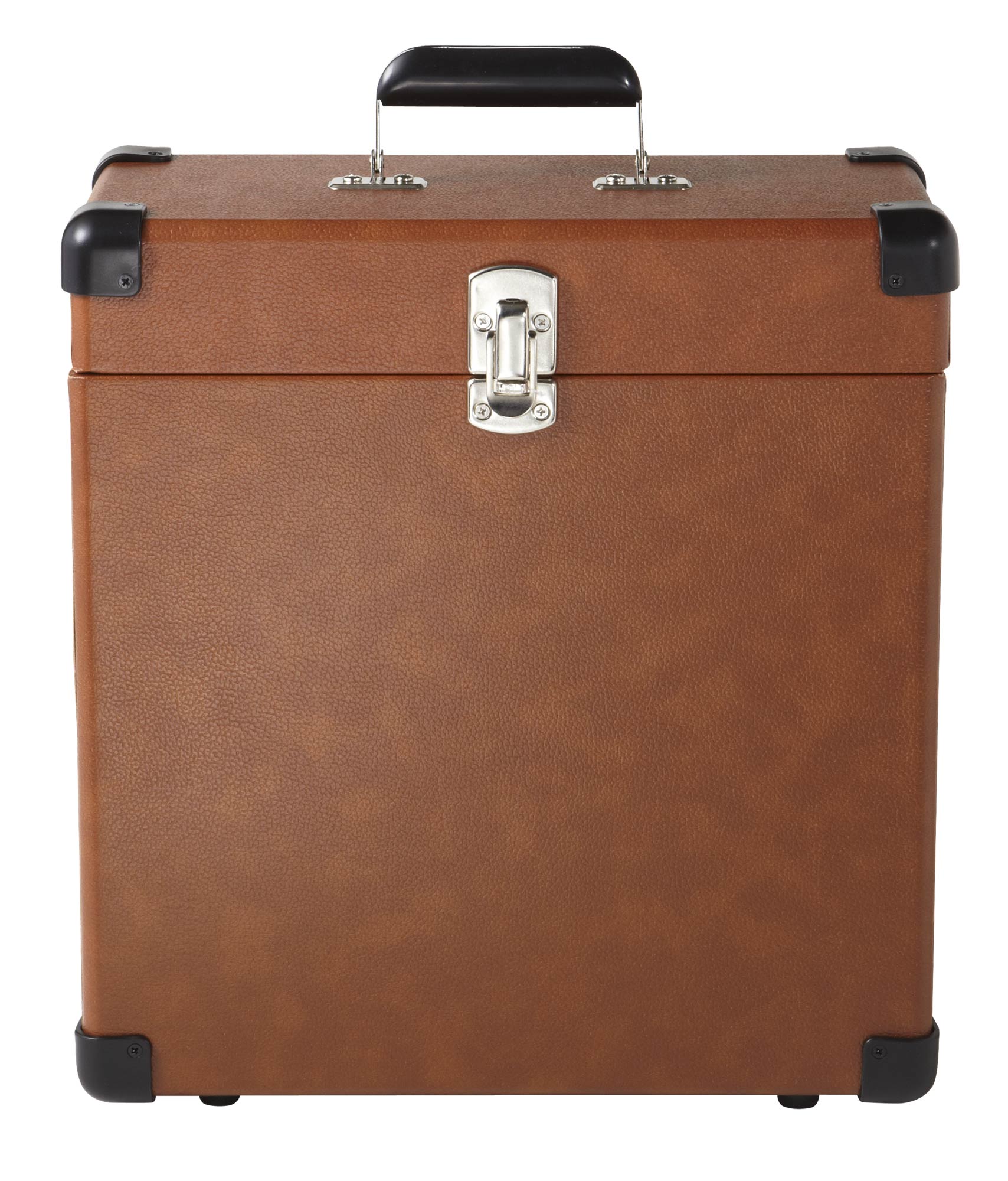 Crosley Record Carrier Case - Muebles DJ - Variation 2