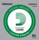 Electric (1) NW064  Single XL Nickel Wound 064 - cuerdas por unidades