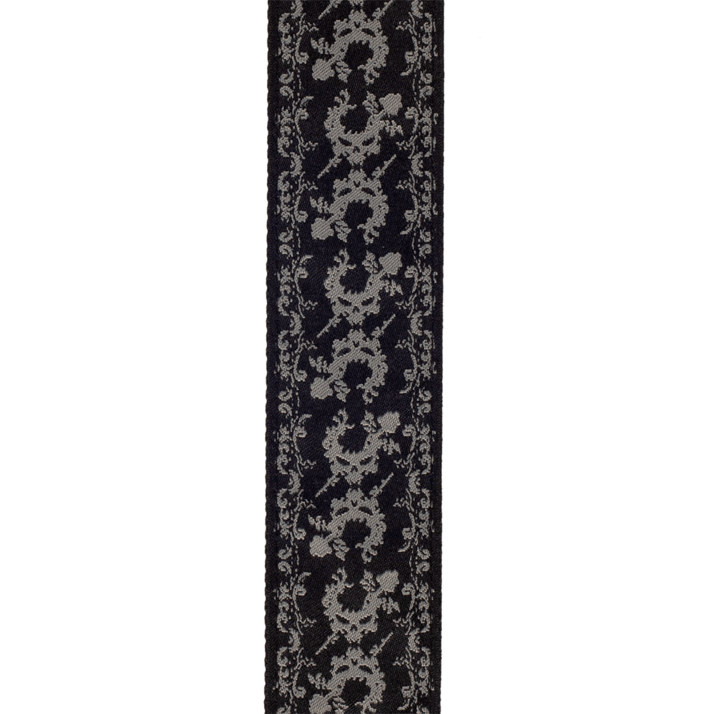 D'addario Alchemy Auto Lock, Masque - Correa - Variation 1