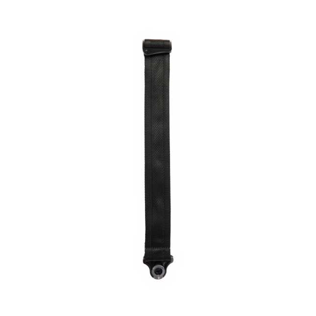 D'addario Auto Lock Guitar Strap - Correa - Variation 4