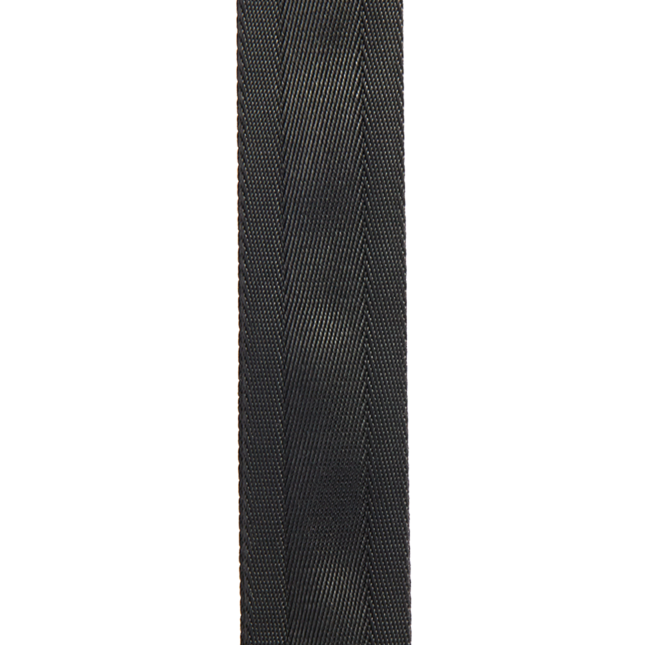 D'addario Auto Lock Guitar Strap - Correa - Variation 5
