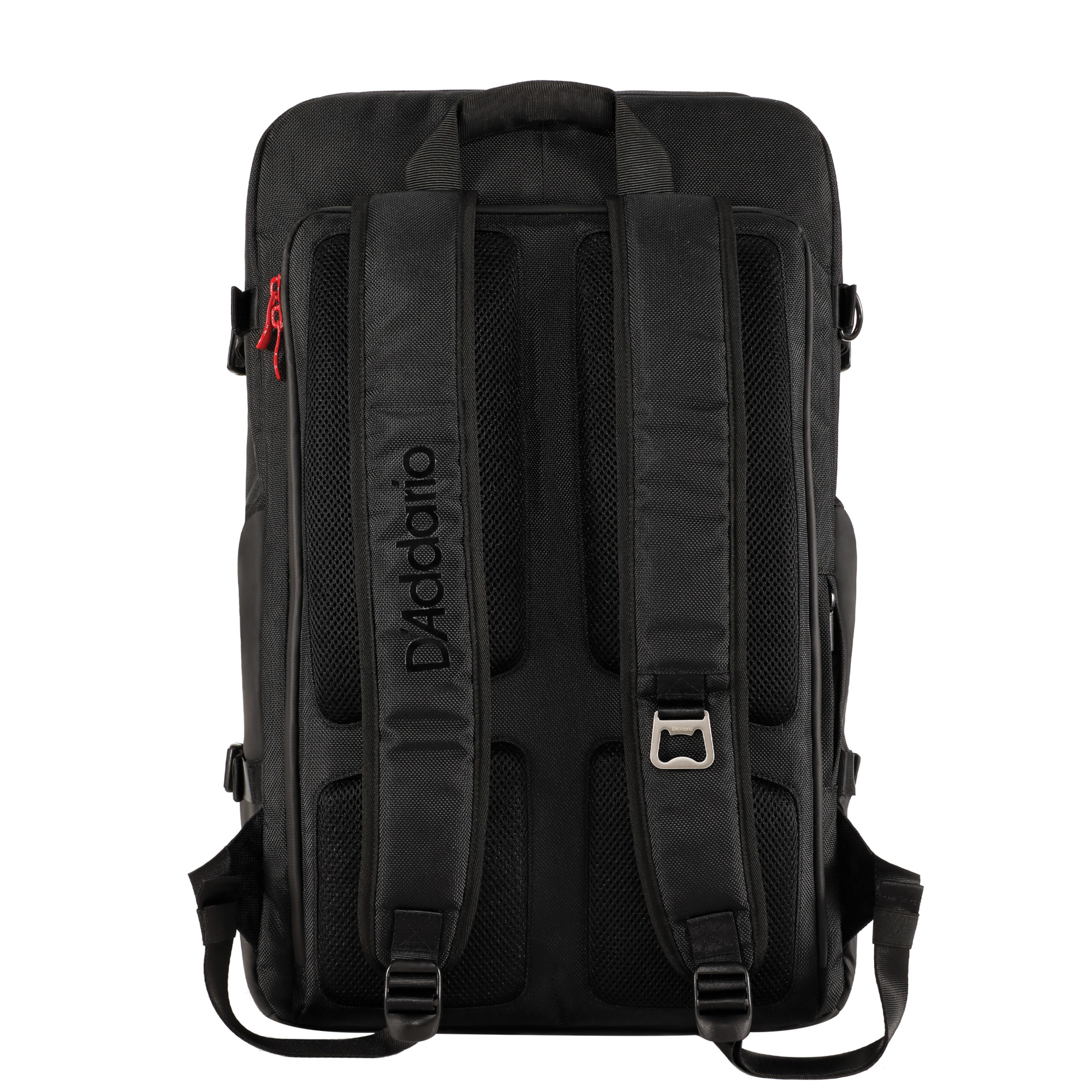 D'addario Backline Transport Pack - Funda para efectos - Variation 3