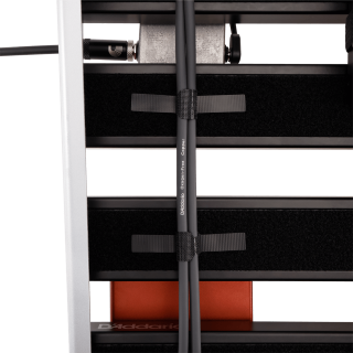 D'addario Bandes Grip Strips Pour Pedales - Mas accesorios para efectos - Variation 1