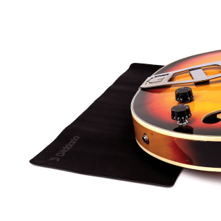D'addario Bass Maintenance Kit - Care & Cleaning Guitarra - Variation 3